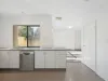 7C Madras Way, Southern River, WA 6110-Image