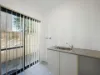 7C Madras Way, Southern River, WA 6110-Image