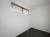 7C Madras Way, Southern River, WA 6110-Image