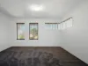 7C Madras Way, Southern River, WA 6110-Image