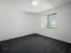 7C Madras Way, Southern River, WA 6110-Image