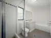 7C Madras Way, Southern River, WA 6110-Image
