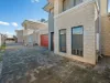 7C Madras Way, Southern River, WA 6110-Image
