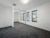 7C Madras Way, Southern River, WA 6110-Image
