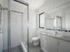 7C Madras Way, Southern River, WA 6110-Image