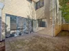 7C Madras Way, Southern River, WA 6110-Image