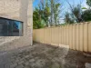 7C Madras Way, Southern River, WA 6110-Image