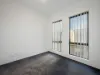 7C Madras Way, Southern River, WA 6110-Image