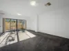 7C Madras Way, Southern River, WA 6110-Image