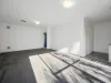 7C Madras Way, Southern River, WA 6110-Image