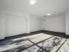 7C Madras Way, Southern River, WA 6110-Image