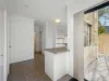 7C Madras Way, Southern River, WA 6110-Image