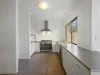 7C Madras Way, Southern River, WA 6110-Image