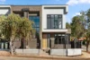 7H Jaffrey Street, Blair Athol, SA 5084