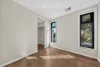 7H Jaffrey Street, Blair Athol, SA 5084-Image