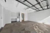 7H Jaffrey Street, Blair Athol, SA 5084-Image