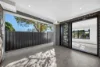 7H Jaffrey Street, Blair Athol, SA 5084-Image