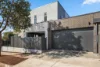 7H Jaffrey Street, Blair Athol, SA 5084-Image