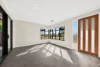 7H Jaffrey Street, Blair Athol, SA 5084-Image