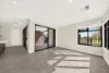 7H Jaffrey Street, Blair Athol, SA 5084-Image