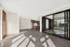 7H Jaffrey Street, Blair Athol, SA 5084-Image
