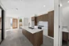 7H Jaffrey Street, Blair Athol, SA 5084-Image