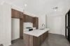 7H Jaffrey Street, Blair Athol, SA 5084-Image