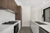 7H Jaffrey Street, Blair Athol, SA 5084-Image