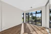 7H Jaffrey Street, Blair Athol, SA 5084-Image