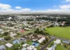 8/1-3 Bergin Road, Innisfail Estate, Qld 4860