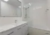 8/1-3 Bergin Road, Innisfail Estate, Qld 4860-Image