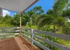 8/1-3 Bergin Road, Innisfail Estate, Qld 4860-Image