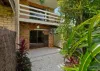 8/1-3 Bergin Road, Innisfail Estate, Qld 4860-Image