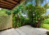 8/1-3 Bergin Road, Innisfail Estate, Qld 4860-Image