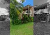 8/1-3 Bergin Road, Innisfail Estate, Qld 4860-Image
