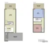 8/1-3 Bergin Road, Innisfail Estate, Qld 4860-Image