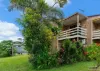 8/1-3 Bergin Road, Innisfail Estate, Qld 4860-Image