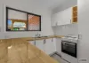 8/1-3 Bergin Road, Innisfail Estate, Qld 4860-Image