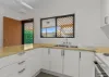 8/1-3 Bergin Road, Innisfail Estate, Qld 4860-Image