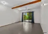 8/1-3 Bergin Road, Innisfail Estate, Qld 4860-Image