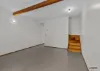 8/1-3 Bergin Road, Innisfail Estate, Qld 4860-Image