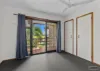 8/1-3 Bergin Road, Innisfail Estate, Qld 4860-Image