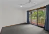 8/1-3 Bergin Road, Innisfail Estate, Qld 4860-Image