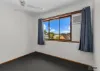 8/1-3 Bergin Road, Innisfail Estate, Qld 4860-Image