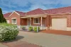 8/1-3 Brooks Drive, Mildura, Vic 3500