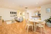 8/1-3 Brooks Drive, Mildura, Vic 3500-Image