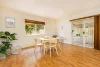 8/1-3 Brooks Drive, Mildura, Vic 3500-Image