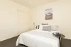 8/1-3 Brooks Drive, Mildura, Vic 3500-Image