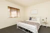8/1-3 Brooks Drive, Mildura, Vic 3500-Image