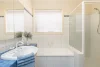 8/1-3 Brooks Drive, Mildura, Vic 3500-Image